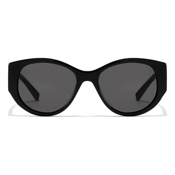 Men s Sunglasses Miranda Hawkers MIRANDA Black ø 54 mm Online now