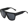 Unisex Sunglasses Jimmy Choo Duane-s-807-IR Online Sale