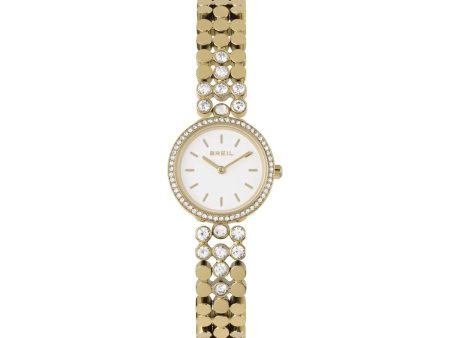 Ladies  Watch Breil TW1978 Online