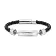 Men s Bracelet Police PEAGB2119634 (L) on Sale