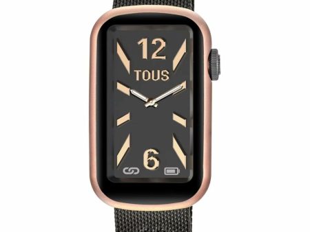 Smartwatch Tous 3000132300 Sale