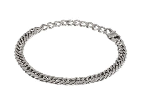 Men s Bracelet Breil TJ2974 Online now