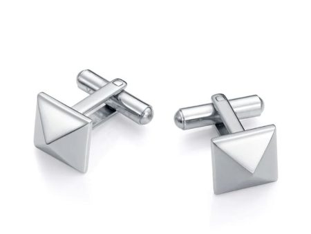 Cufflinks Viceroy 14068G01000 For Sale