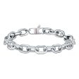 Men s Bracelet Sector SAFT64 Online