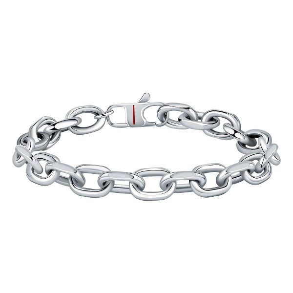 Men s Bracelet Sector SAFT64 Online