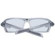 Unisex Sunglasses Reebok RVZ233 6303 Online Sale