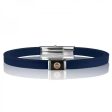 Men s Bracelet Breil TJ1940 20 cm Fashion