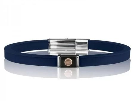 Men s Bracelet Breil TJ1940 20 cm Fashion