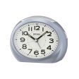 Alarm Clock Seiko QHE193L Online Hot Sale