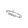 Ladies  Bracelet AN Jewels ANPULSEIRALI20 Discount