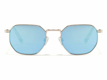 Unisex Sunglasses Sixgon Hawkers Blue Hot on Sale