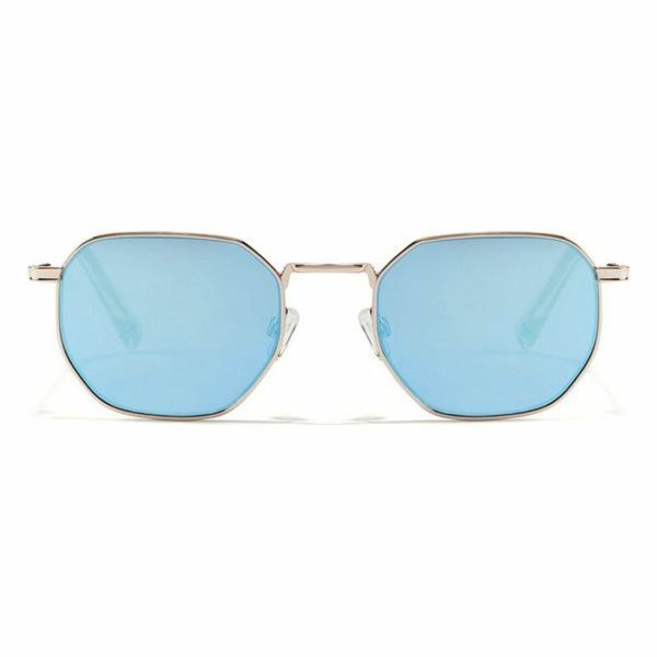 Unisex Sunglasses Sixgon Hawkers Blue Hot on Sale