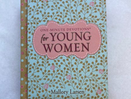 ONE MIN DEV FOR YOUNG WOMEN-2356 Hot on Sale