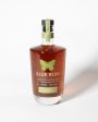 Blue Run 2023 12 Days of Bourbon :  Spiced & Spiked  118.80 proof - 12.1.23 Online