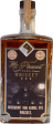 Mt. Pleasant Club Whiskey Rosemount Rum Barrel Rye Whiskey For Sale