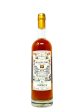 Rolling Fork Spirits 11-Year Jamaica Rum Finished in Bourbon Cask 59.4% #HD2012-234049 - Selected by Seelbach s Hot on Sale