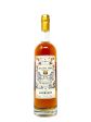 Rolling Fork Spirits 9-Year Barbados Rum Finished in Pineau des Charentes 58.8% #PDC-234078 - Selected by Seelbach s For Sale