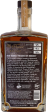 Mt. Pleasant Club Whiskey Rosemount Rum Barrel Rye Whiskey For Sale