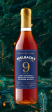 Seelbach’s Private Reserve Batch 006.1 131.06 Proof Kentucky Straight Bourbon Discount