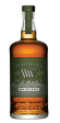 Wyoming Whiskey Outryder American Straight Whiskey Supply