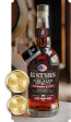 15 STARS Sherry Cask Finished Bourbon on Sale