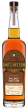 Lost Lantern Fall 2023 Single Cask Collection: Balcones Distilling Texas Single Malt Finished in a Peated Whiskey Cask Online