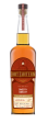 Lost Lantern Fall 2023 Single Cask Collection: Smooth Ambler West Virginia Straight Bourbon 6 Years Old Online Sale