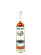 Four Gate Whiskey Co. 10-Year  River Kelvin Rye  Straight Rye Whiskey For Sale