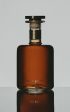 Frank August Case Study 01: Mizunara Japanese Oak Bourbon Whiskey Online Sale