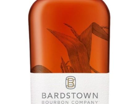 Bardstown Bourbon Co. Discovery Series #11 Sale