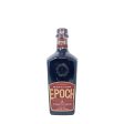 Baltimore Spirits Co. Epoch: Straight Rye Whiskey Online Hot Sale