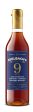 Seelbach’s Private Reserve Batch 006.1 131.06 Proof Kentucky Straight Bourbon Discount