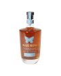 Blue Run 2023 12 Days of Bourbon:  Blue X-Mas  119.60 proof - 12.11.23 For Discount