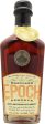 Baltimore Spirits Co Epoch Reserve Straight Rye Whiskey For Sale