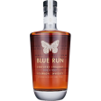 Blue Run 13-Year Kentucky Straight Bourbon Whiskey Online Sale