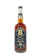 Augusta Distillery Old Route 8 Limited 8-Year First Edition Single Barrel #4 -  Spiced Bit O Honey  - 128.1 Cheap