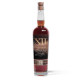 291 XII Colorado Whiskey - 12th Anniversary Whiskey Online Hot Sale