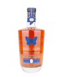 Blue Run Kentucky Straight Chosen Bourbon Whiskey - Spirit Animal Society Online Hot Sale