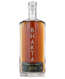 BHAKTA Spirits 2013 Straight Rye Whiskey Finished in Calvados Casks Fashion