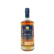 Starlight Distillery Bloody Butcher Indiana Straight Bourbon Whiskey 106 proof Online